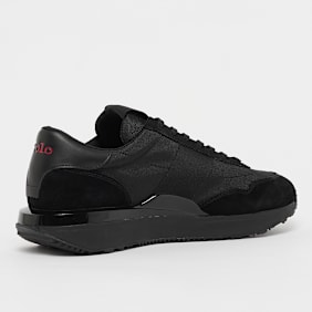 Polo Ralph Lauren Train 89 noir