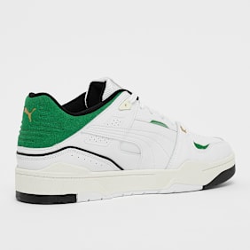 PUMA 02262231_productName weiß