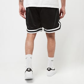 K1X Double-X Shorts nero