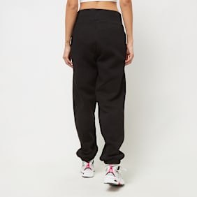 Karl Kani Small Signature Essential OS Sweatpants black czarny