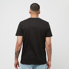 Artist by Mister Tee TuPac Keep Ya Head Up Tee noir