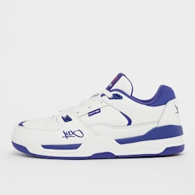 K1X Glide blanc
