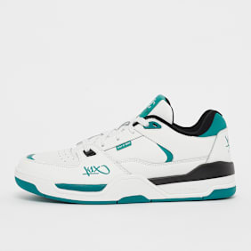 K1X Glide blanc
