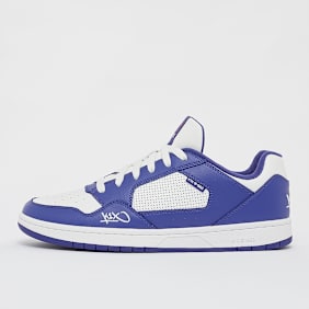 K1X Sweep Low bleu