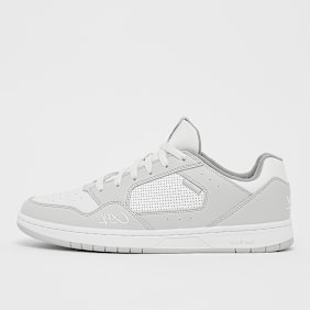 K1X Sweep Low siva