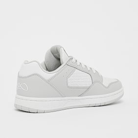 K1X Sweep Low blanc
