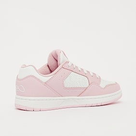 K1X Sweep Low rose