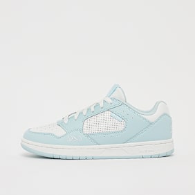 K1X Sweep Low bleu