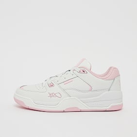 K1X Glide blanc