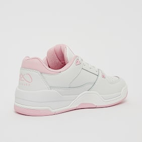 K1X Glide blanc