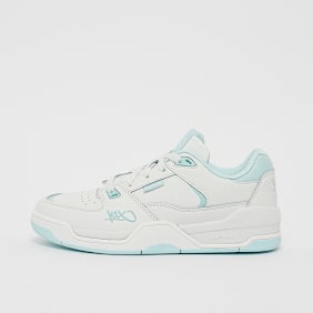 K1X Glide blanc