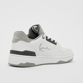 Karl Kani LXRY 2K (GS) Weiss