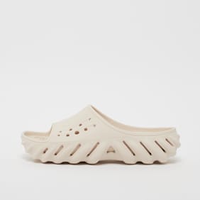 Crocs Echo Slide beige