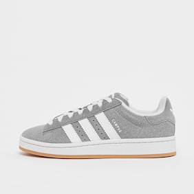 adidas Originals Campus 00s Kids Sneaker (GS) grijs