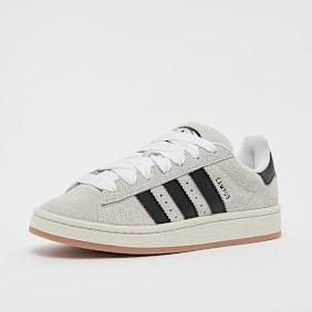 adidas Originals Campus 00s gris