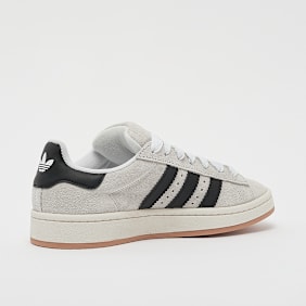 adidas Originals Campus 00s W Sneaker cinzento