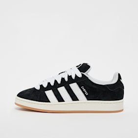 adidas Originals Campus 00s W schwarz