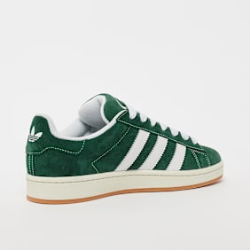 adidas Originals Campus 00s Sneaker W grün