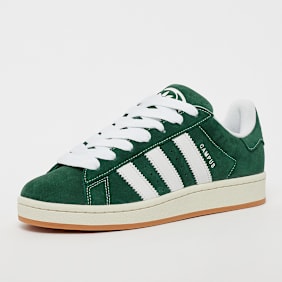 adidas Originals Campus 00s grün