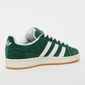 adidas Originals Campus 00s vert