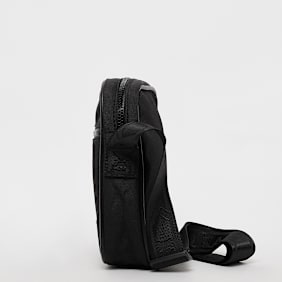 Karl Kani OG Essential Pusher Bag preto