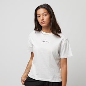 Miss Tee 02271894_productName blanco