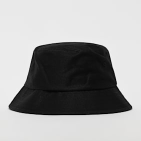 Karl Kani Signature Essential Bucket Hat schwarz