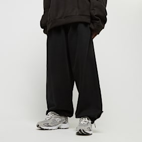 Urban Classics 02272881_productName nero