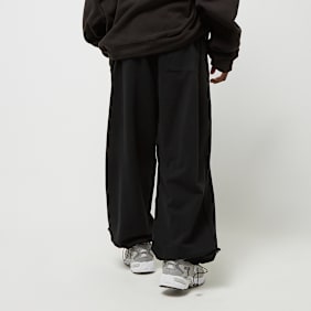 Urban Classics 02272881_productName nero