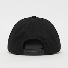 adidas Originals adi Metal Baseball Cap preto