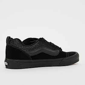 Vans Knu Skool noir