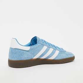 adidas Originals Handball Spezial W niebieski