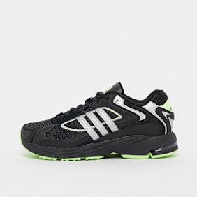 adidas Originals Response CL Sneaker W noir