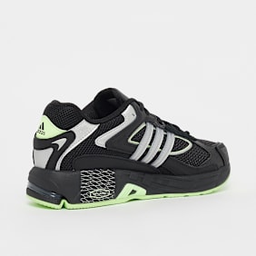 adidas Originals Response CL Sneaker W schwarz