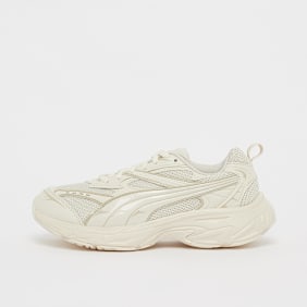 PUMA Morphic Base beige