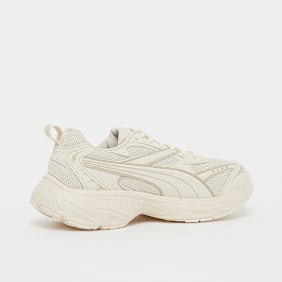PUMA Morphic Base beige
