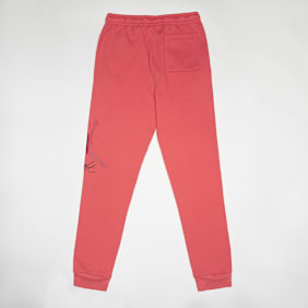 Jordan 02275145_productName rot