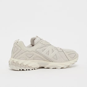 New Balance 610 beige