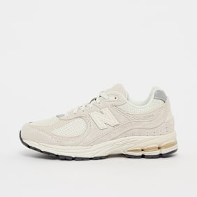 New Balance 2002 beige