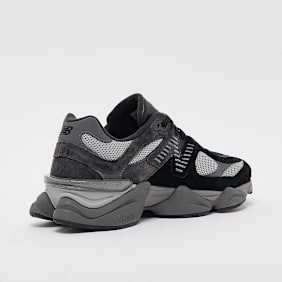 New Balance 9060 preto