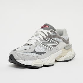 New Balance 9060 gris