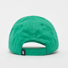 Nike   Futura Curve Brim Cap grün