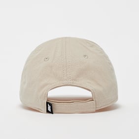 Nike Futura Curve Brim Cap beige