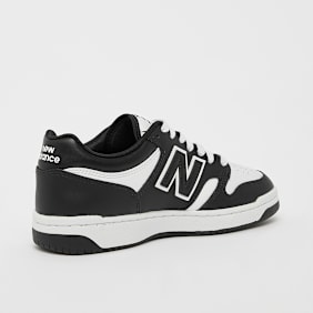 New Balance 480 (GS) noir