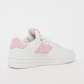 Karl Kani Kani 89 Classic (GS) weiß