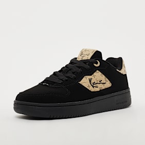 Karl Kani Kani 89 Classic (GS) noir