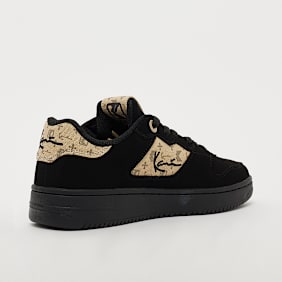 Karl Kani Kani 89 Classic (GS) noir