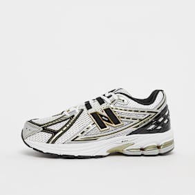 New Balance 1906 (GS) weiß