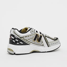New Balance 1906 (GS) weiß