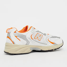 New Balance 530 weiß